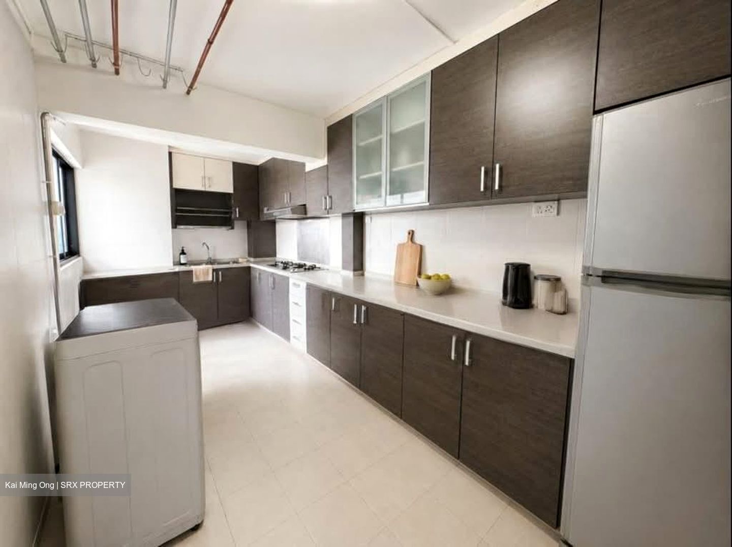Blk 439 Ang Mo Kio Avenue 10 (Ang Mo Kio), HDB 5 Rooms #566616551
